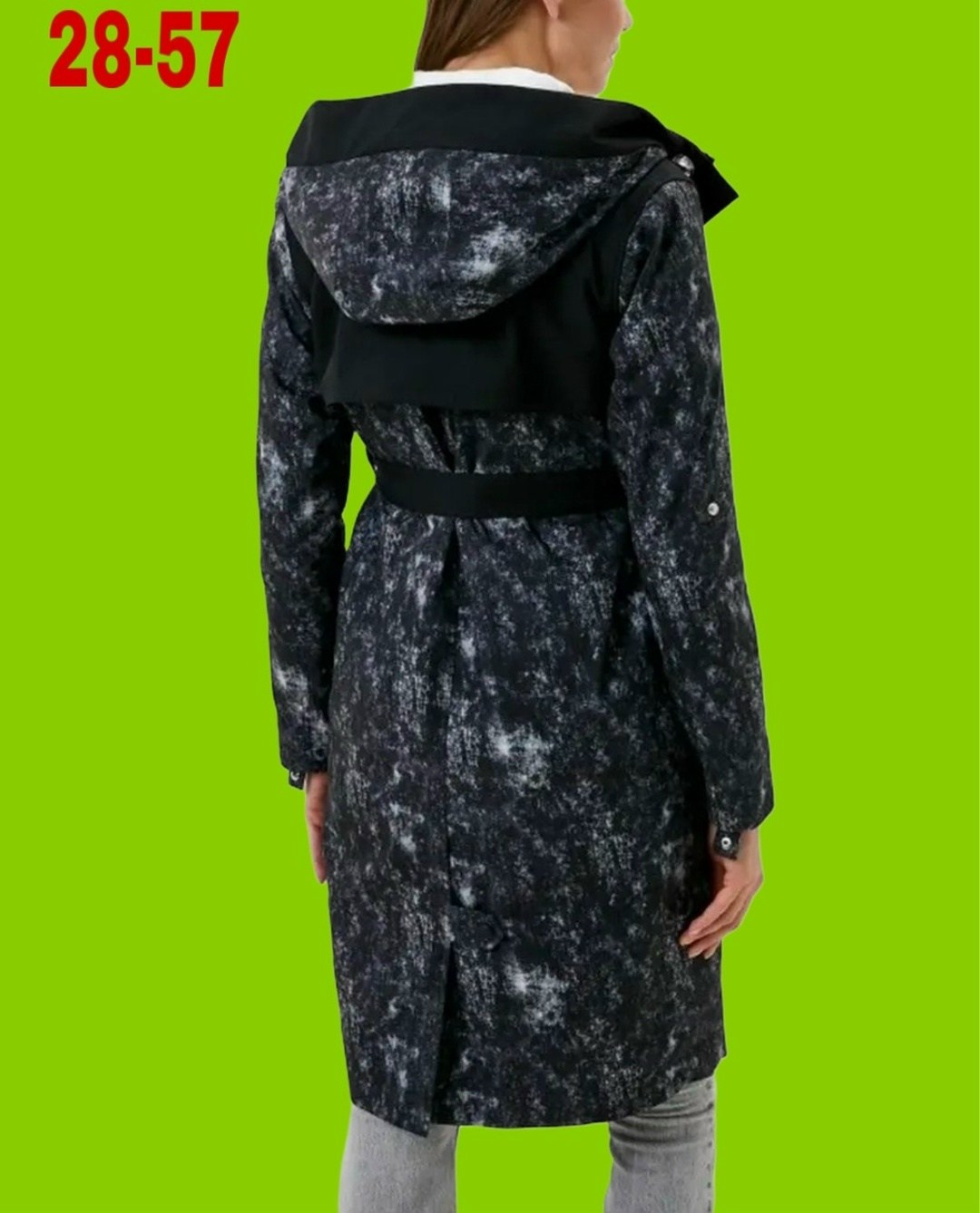 женский плащ,пальто модное,плащ женский с капюшоном,женские пальто,плащ