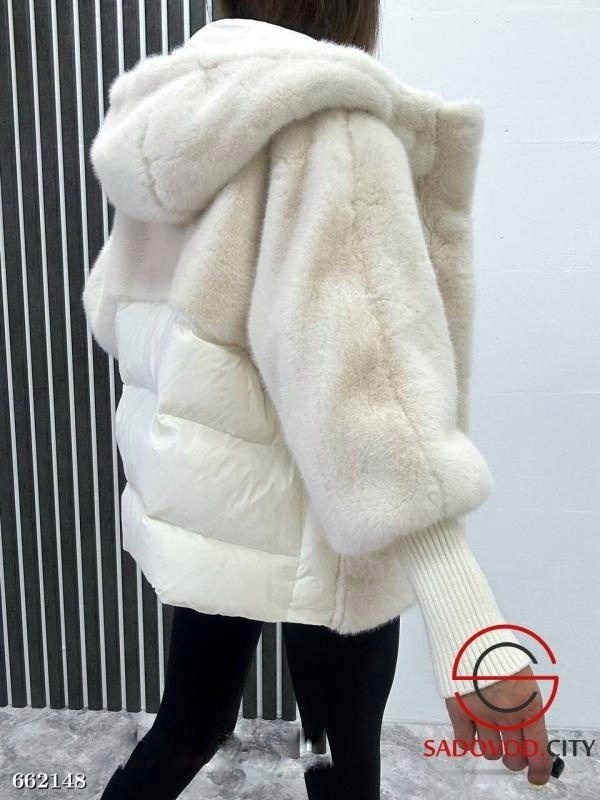 скриншот,цвет,цвета серого,плитка,светло серый фон