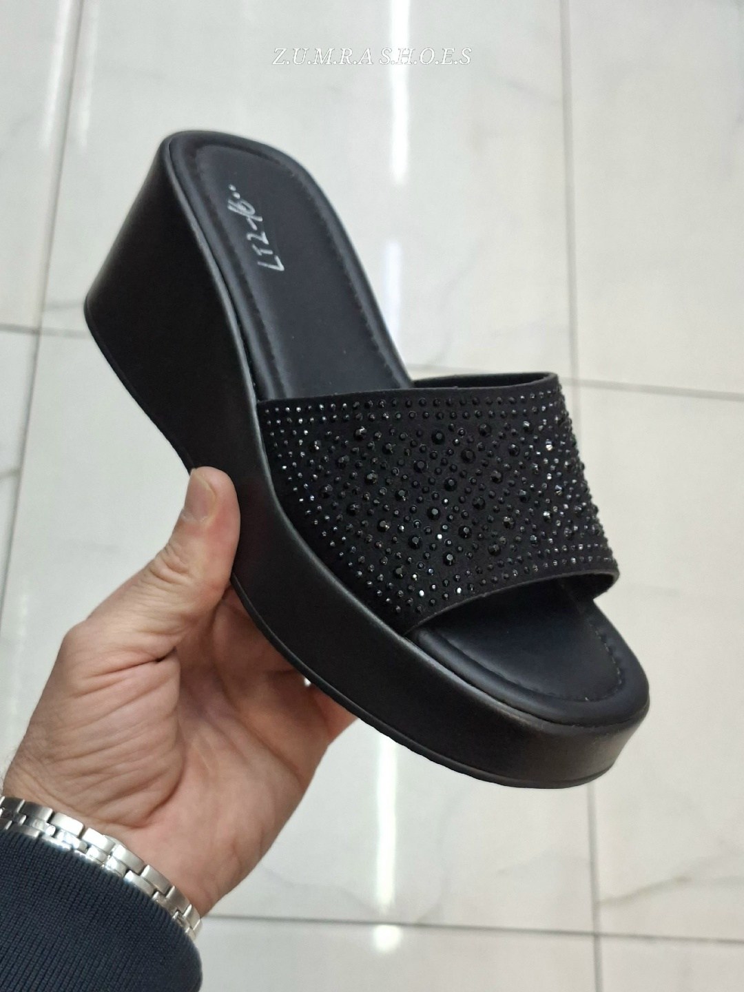 ,женские шлепанцы,шлепки женские,шлепки на платформе,женские шлепанцы на платформе