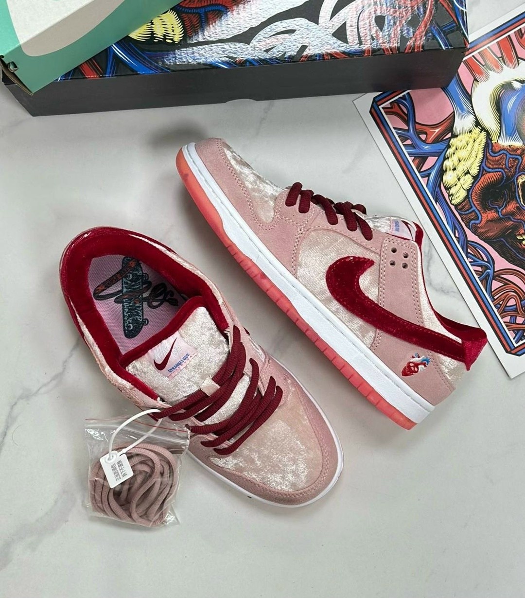 nike sb dunk low strangelove,nike sb dunk low,кроссовки nike sb dunk low,кроссовки nike sb dunk low strangelove,nike sb dunk