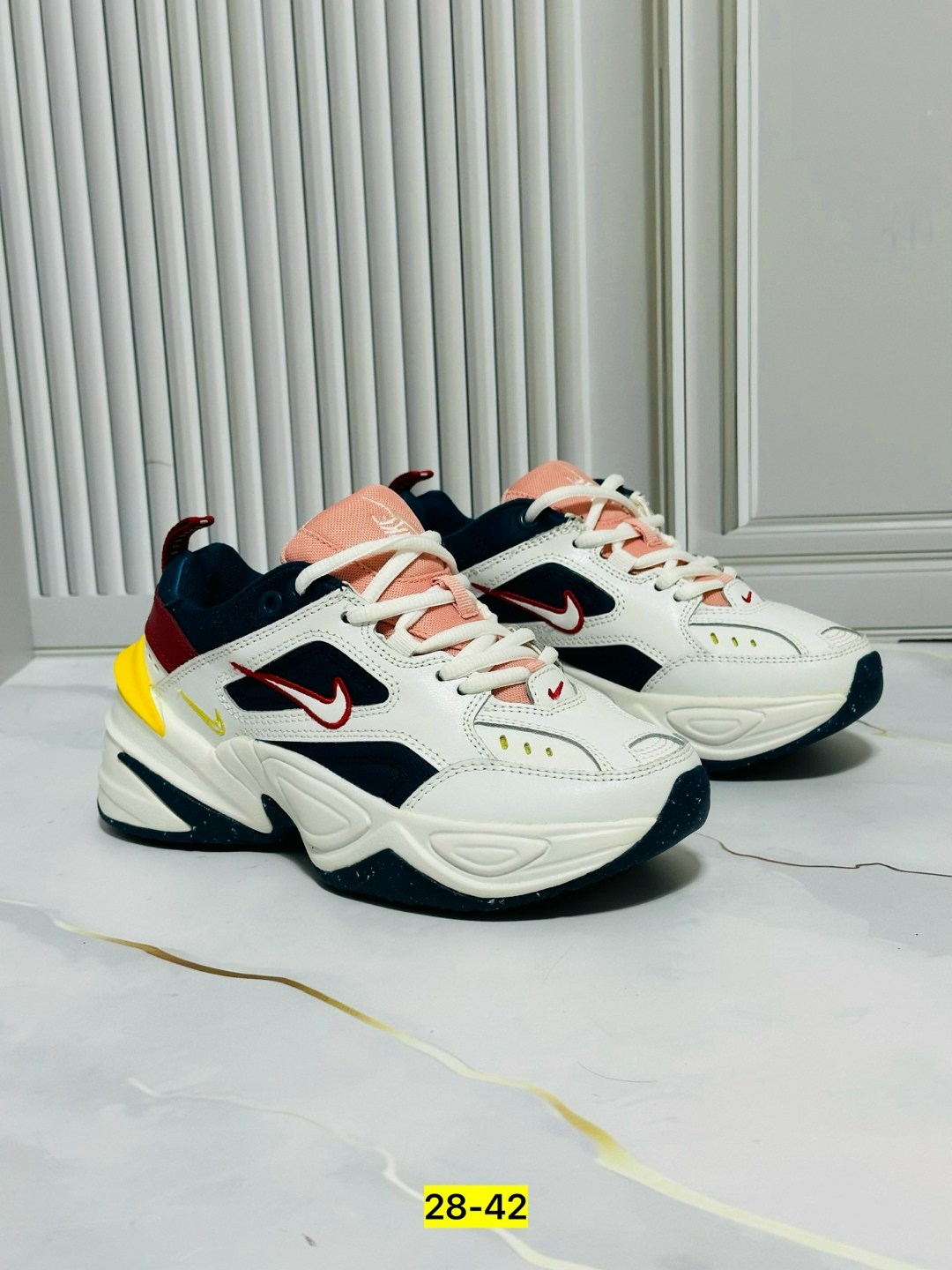 кроссовки nike m 2 k tekno,nike m 2 k tekno,кроссовки,nike tekno,найк м2к tekno женские