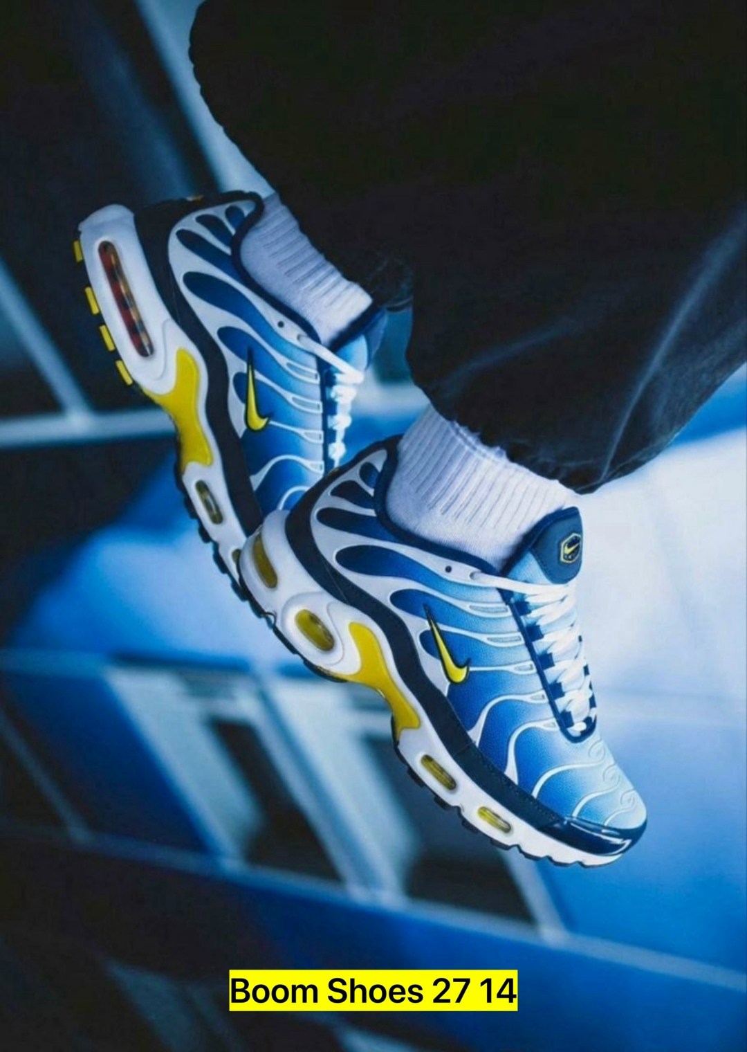 nike air max plus tn,кроссовки nike air max plus tn,nike air max plus,nike air max plus tn greedy,nike air max plus og hyper blue