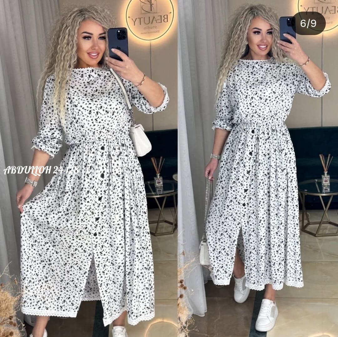 платье,платье платье,женское платье,платья большие размеры,женское платье миди