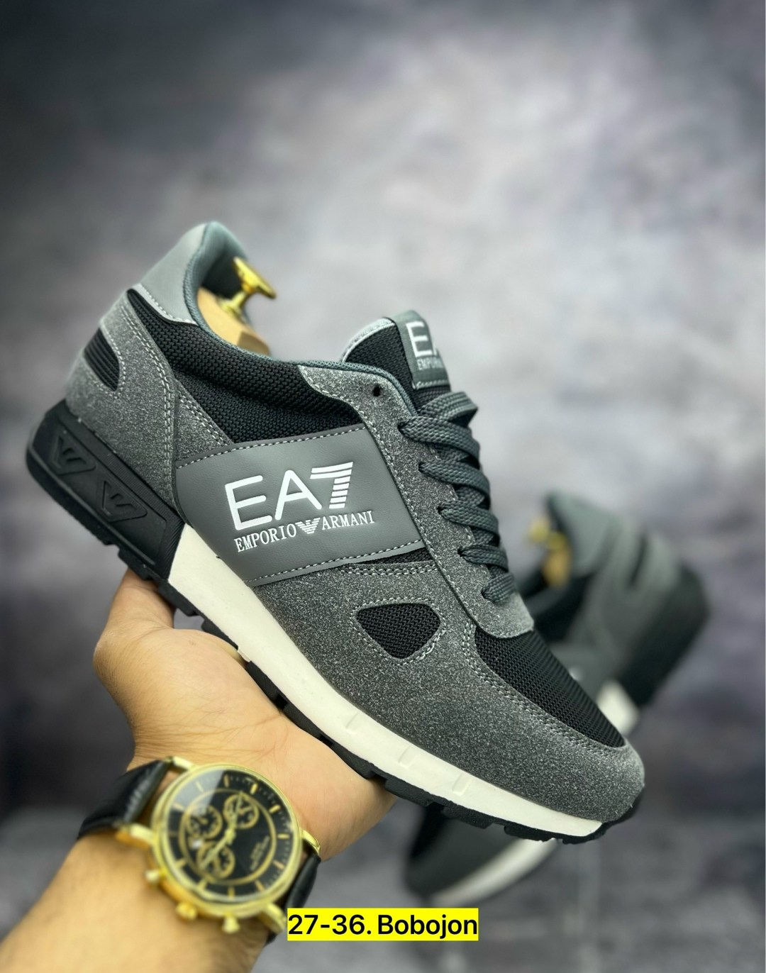 кроссовки мужские armani,кроссовки emporio armani,кроссовки армани мужские,,armani кроссовки