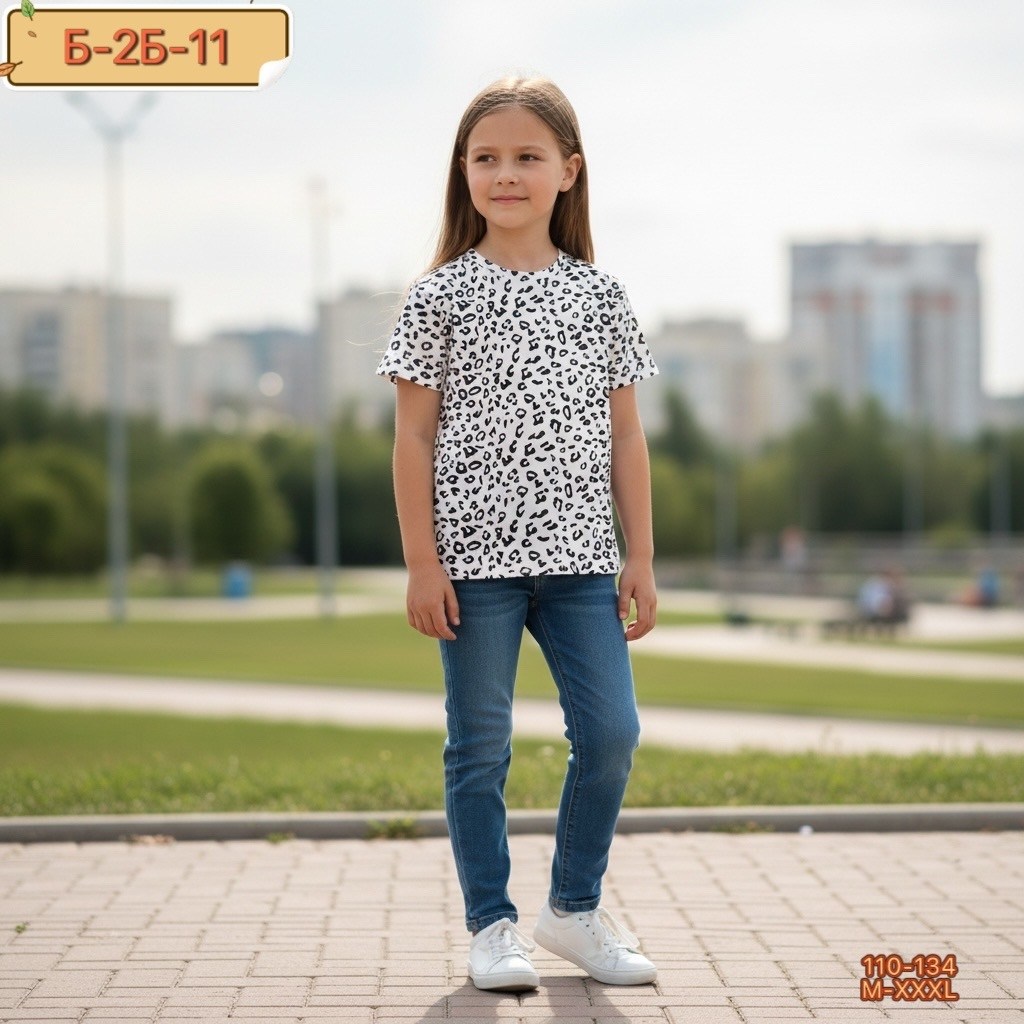 футболки для девочек,футболка для девoчки оверсайз,футболки детские,футболка детская апрель,детская футболка