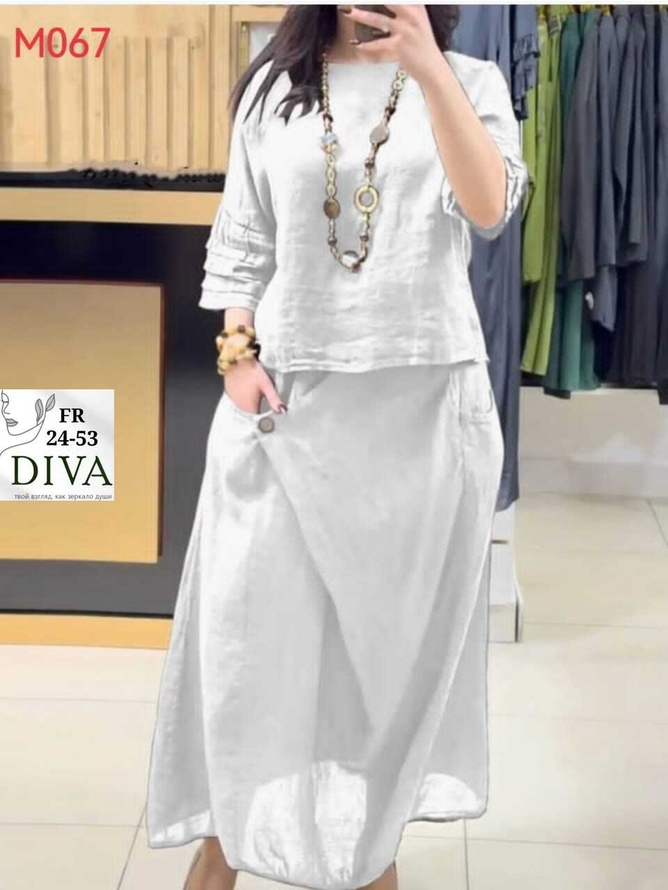 повседневный женский костюм,льняная юбка,льняной костюм женский,стиль бохо для женщин,женские наряды