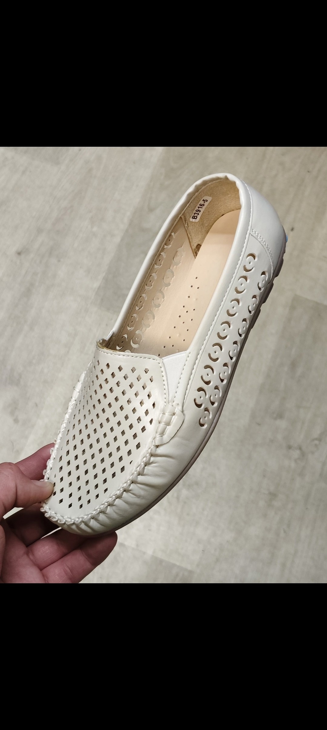 ,детские мокасины с перфорацией,мокасины для мальчика,мокасины женские,детские мокасины