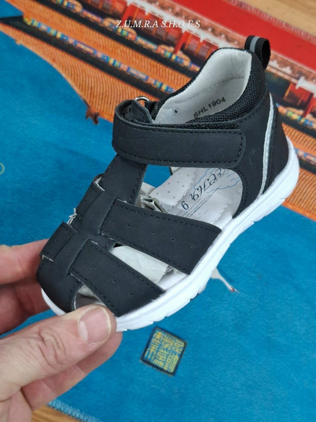 сандалии для мальчиков,детские сандалии,сандалии,сандалии детские для мальчика,сандалии котофей