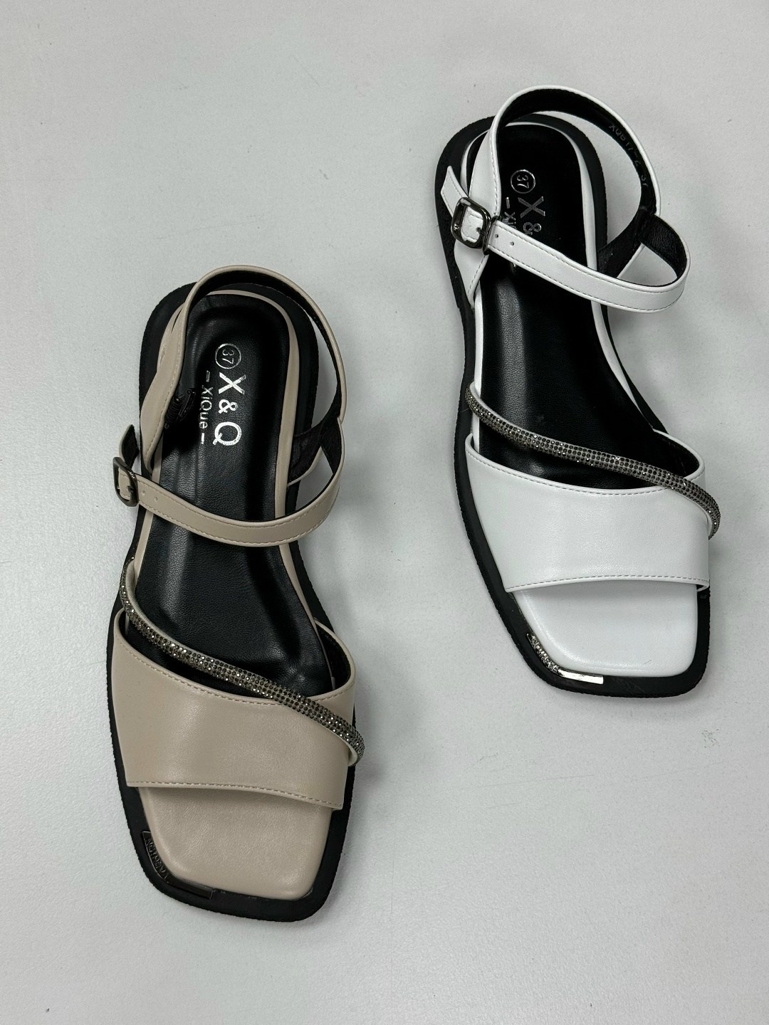 женские босоножки,босоножки с ремешками,босоножки cандалии,босоножки сандали,