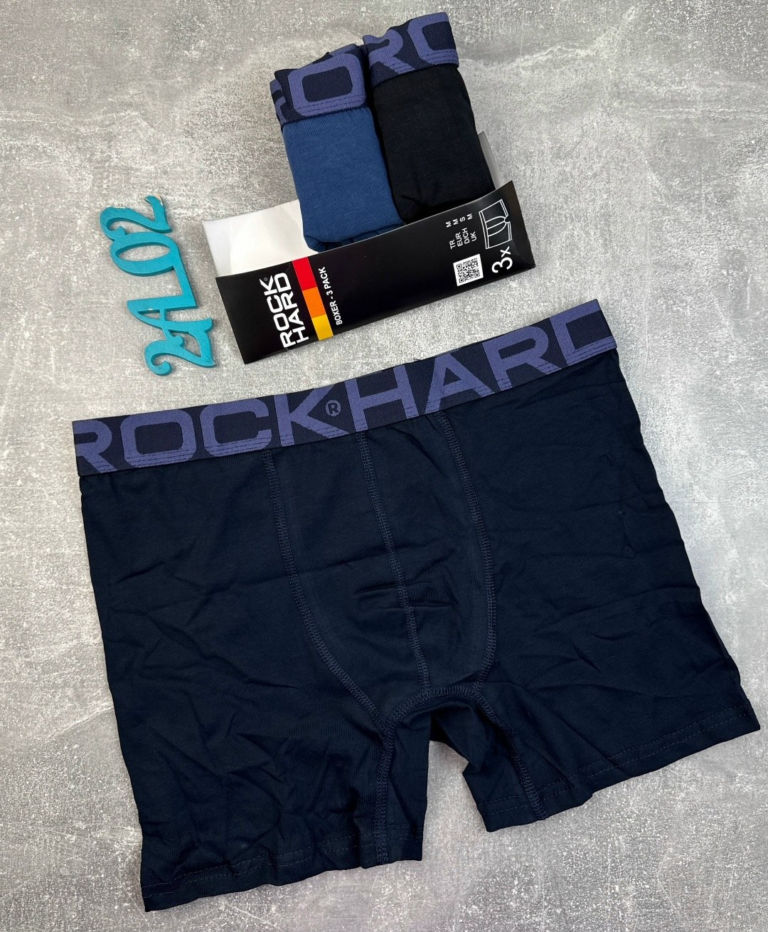 комплект трусов мужских,комплект трусов боксеры,мужские трусы боксера,трусы мужские,трусы мужские боксеры greenice бесшовные