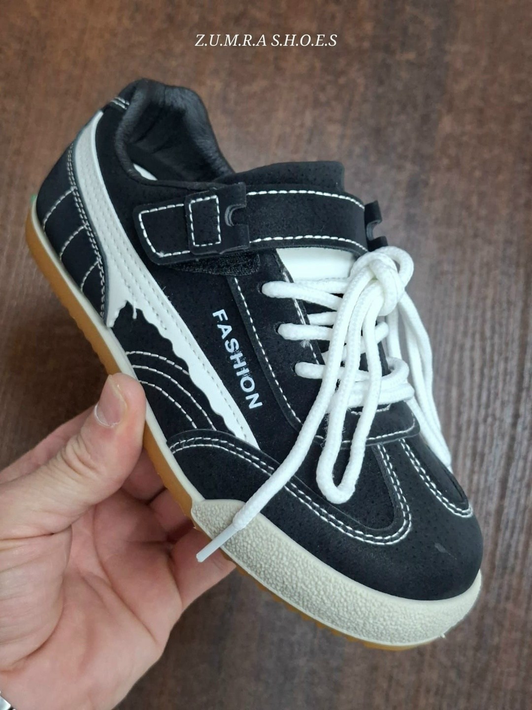 , детская,кеды детская,детские кеды,кеды для детей