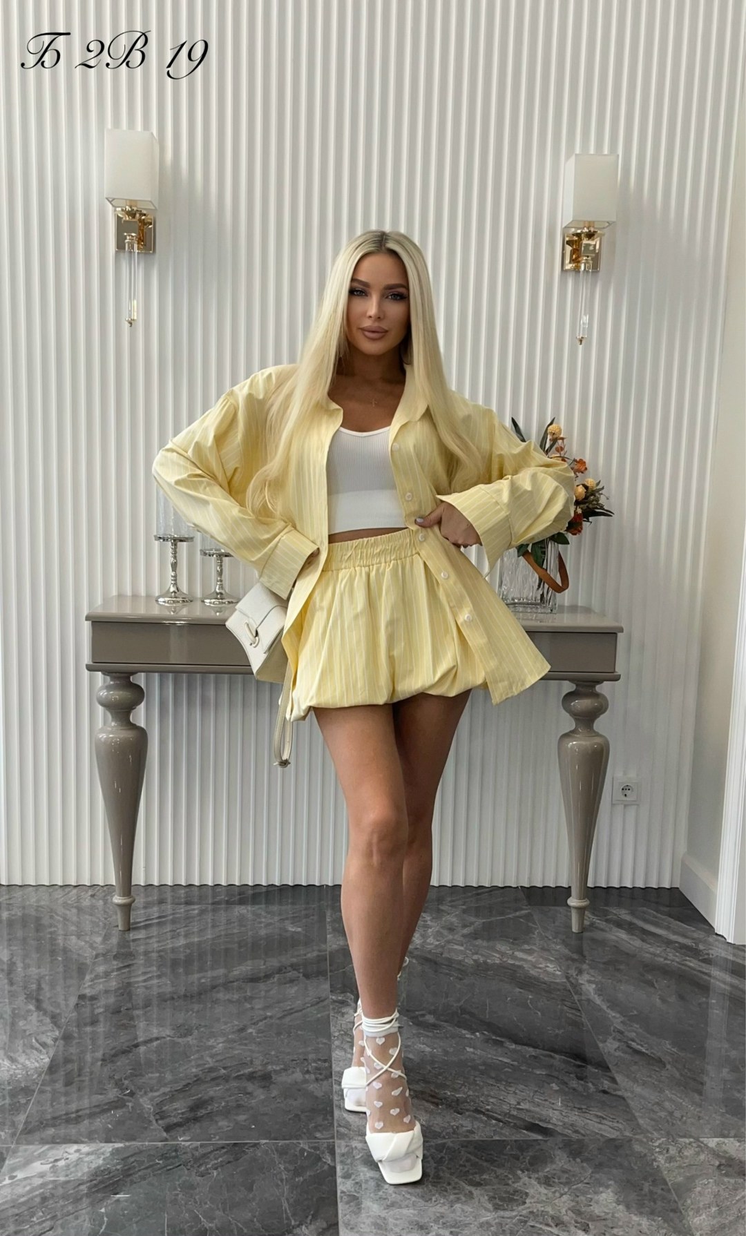 комплект одежды лето 2025 розовый,женская домашняя рубашка victoria secret,женская рубашка,рубашка розовая,рубашка в полоску