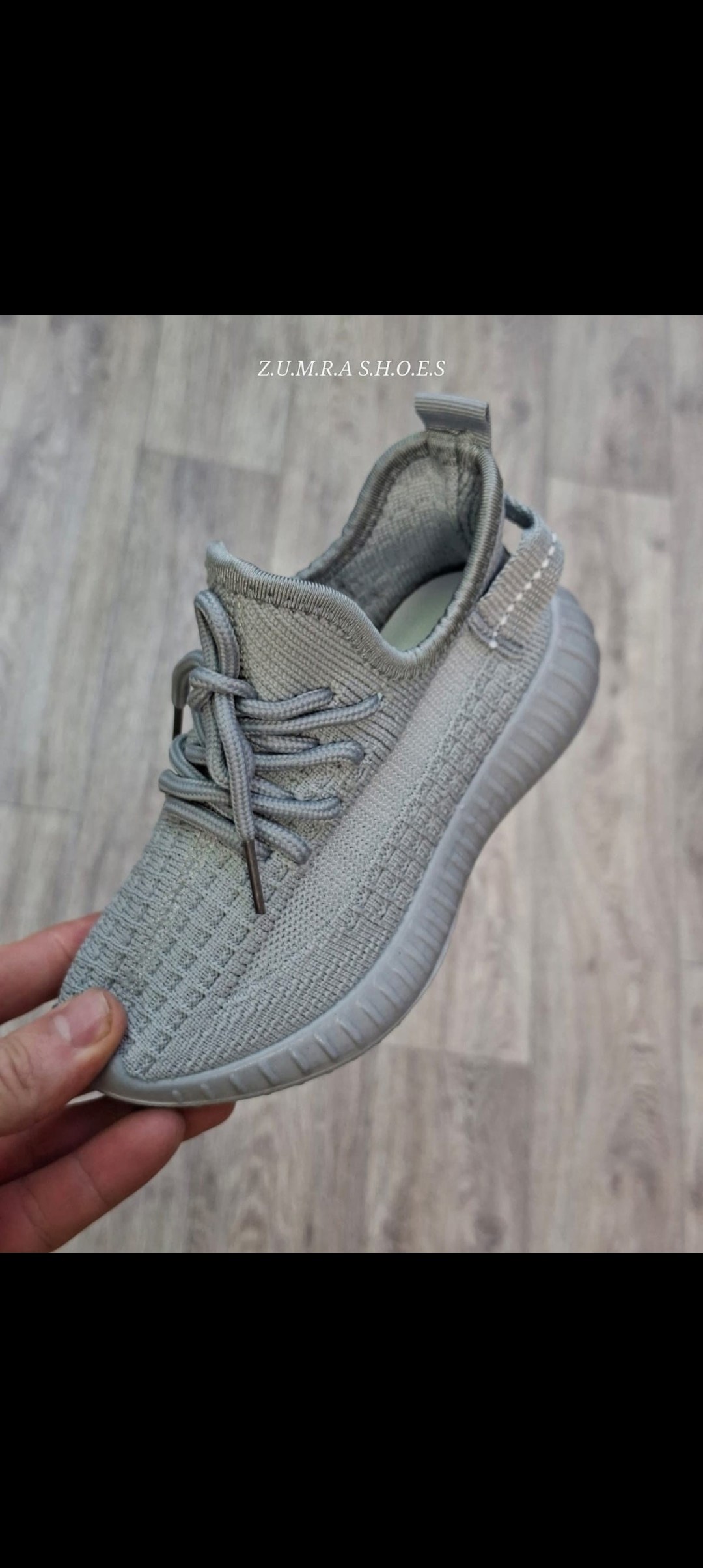 кроссовки детские текстильные yeezy boost кеды изи,,кроссовки изики,кроссовки женские,кроссовки детские текстильные