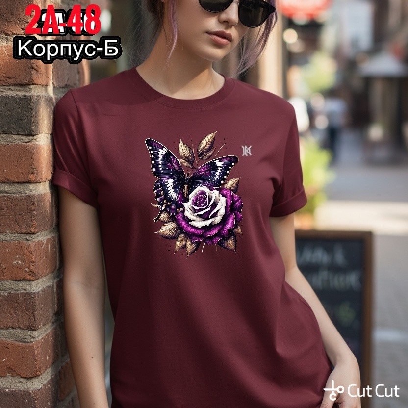 футболки женская,женские футболки с принтом,футболки для женщин,футболка с пионами,футболка с принтом