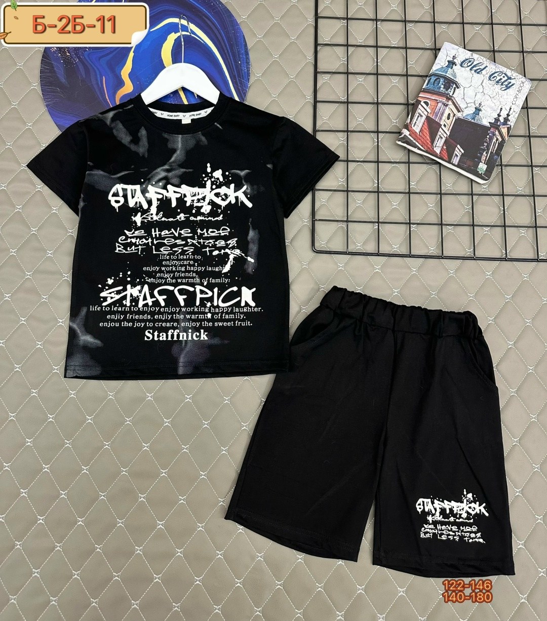 шорты для мальчик,футболка для мальчиков,одежда для мальчиков,футболки детские,шорты подростковые для мальчика