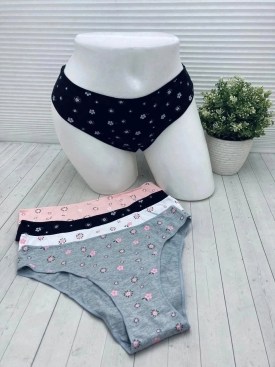 Нижнее белье