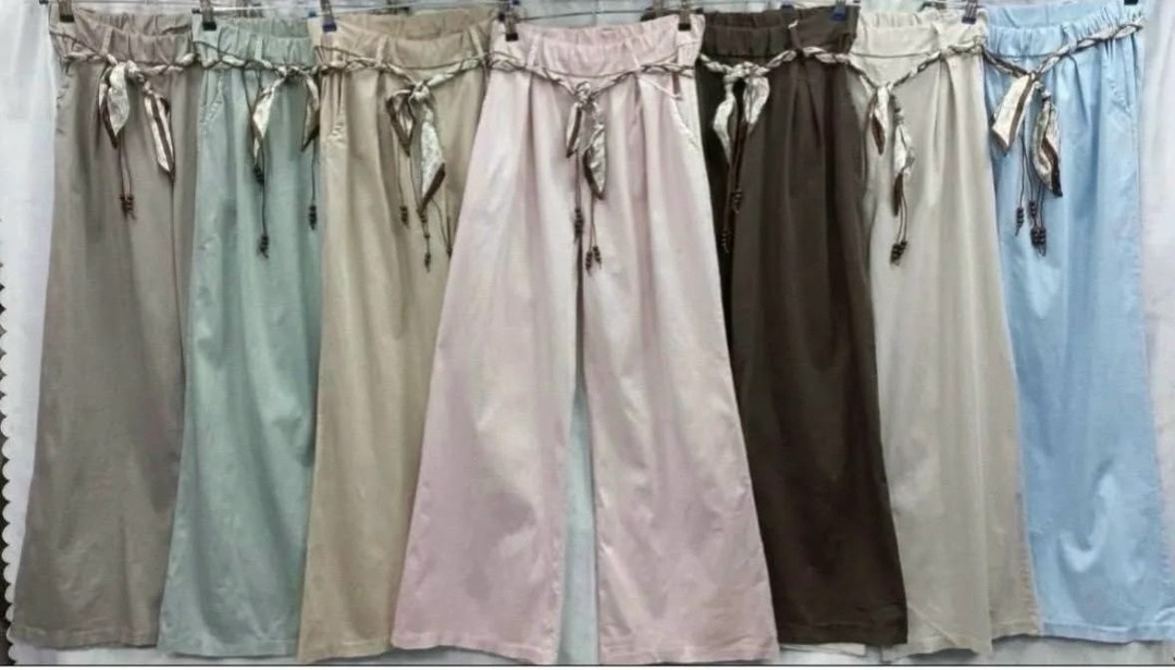 широкие брюки,повседневные брюки,женские широкие брюки,брюки светлые,модные брюки