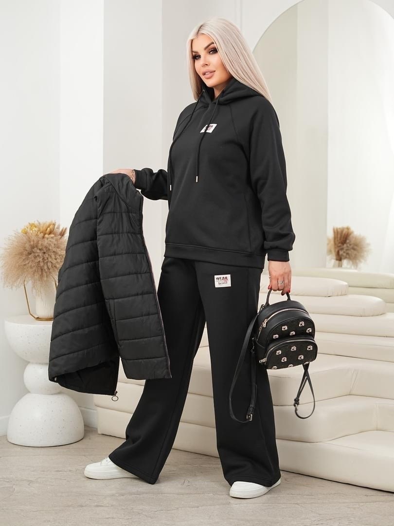 cпортивный костюм женский теплый,костюм женский тройка,костюм тройка,спортивные костюмы женские,женские костюмы