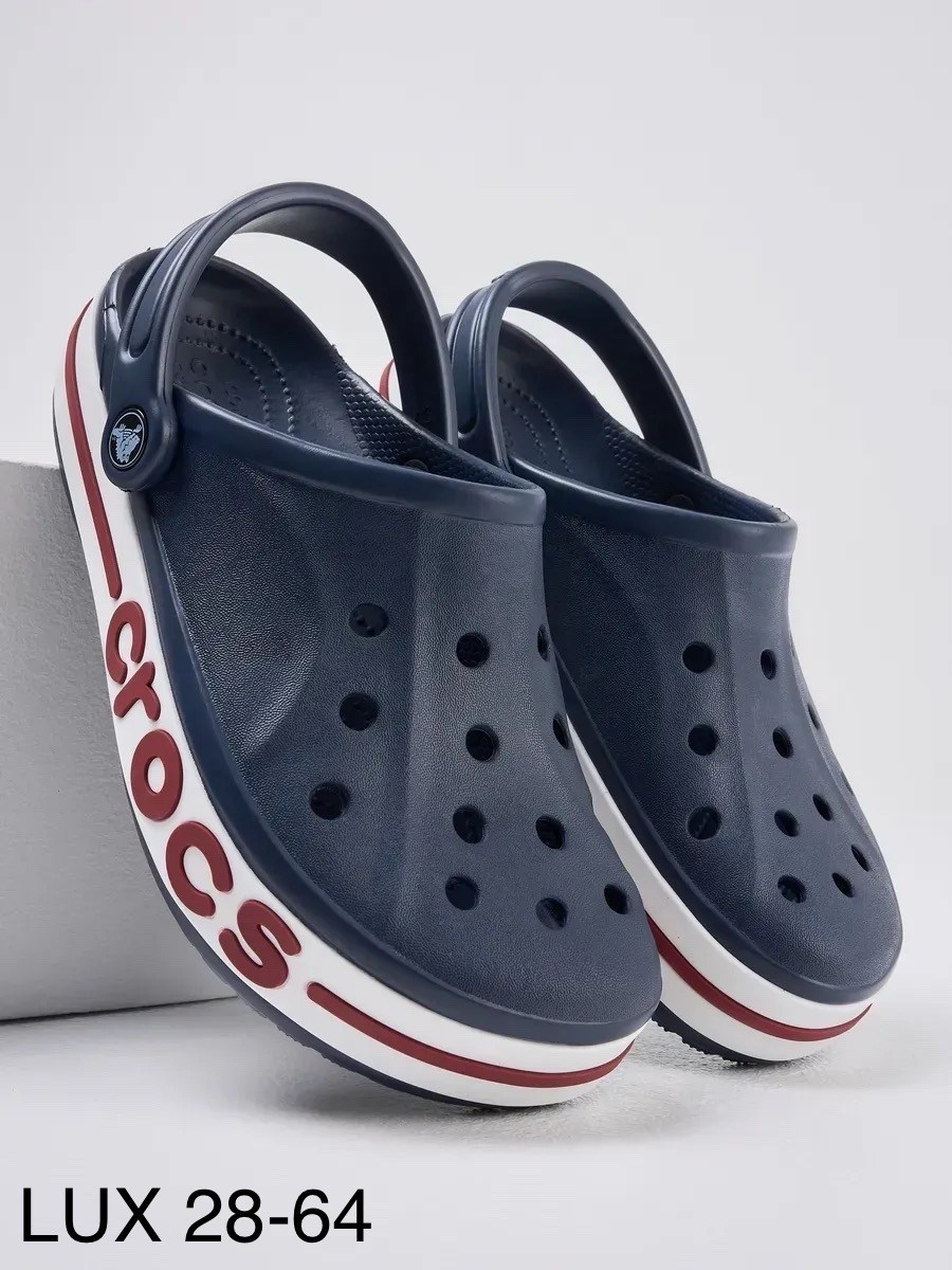 кроксы новая коллекция 2026,сабо bayaband clog crocs,сабо crocs bayaband,мужские кроксы,сабо bayaband clog