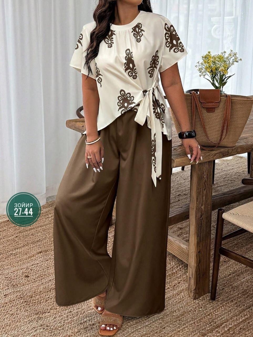 летние костюмы,костюм двойка женская,женские костюмы больших размеров,брючный костюм женский вечерний для полных,брючные костюмы женские