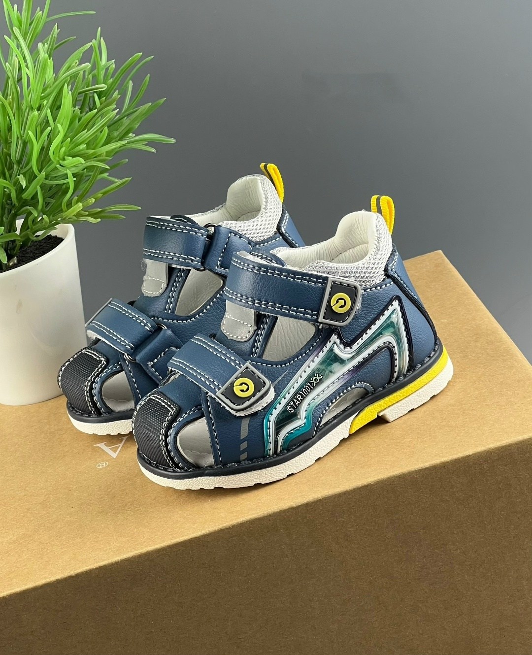 сандали микаса для мальчика,сандалии для мальчика,сандалии детские,босоножки для мальчика,сандалии детские для мальчика