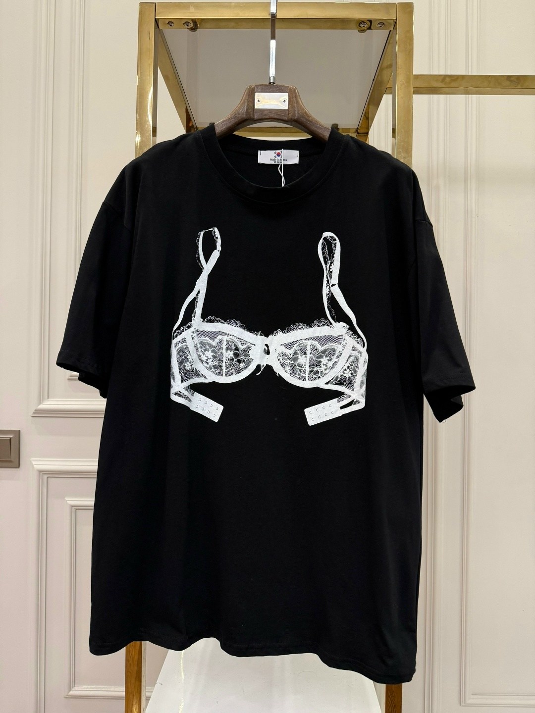 футболки женские с принтом,футболки женская,футболка с рисунком,футболке,футболка с принтом