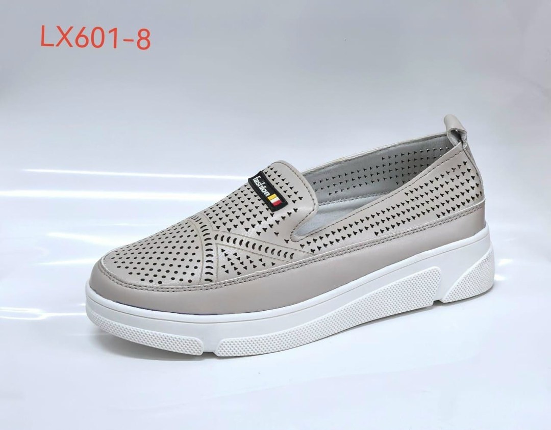 ,слипоны женские,слипоны женские летние в дырочку, женская,слипоны женские летние