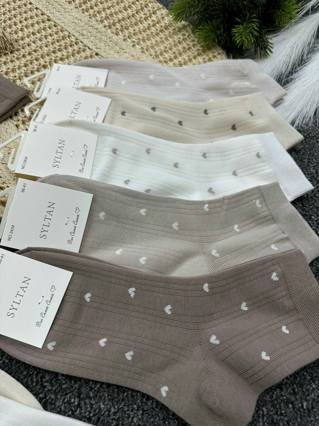 Женская одежда