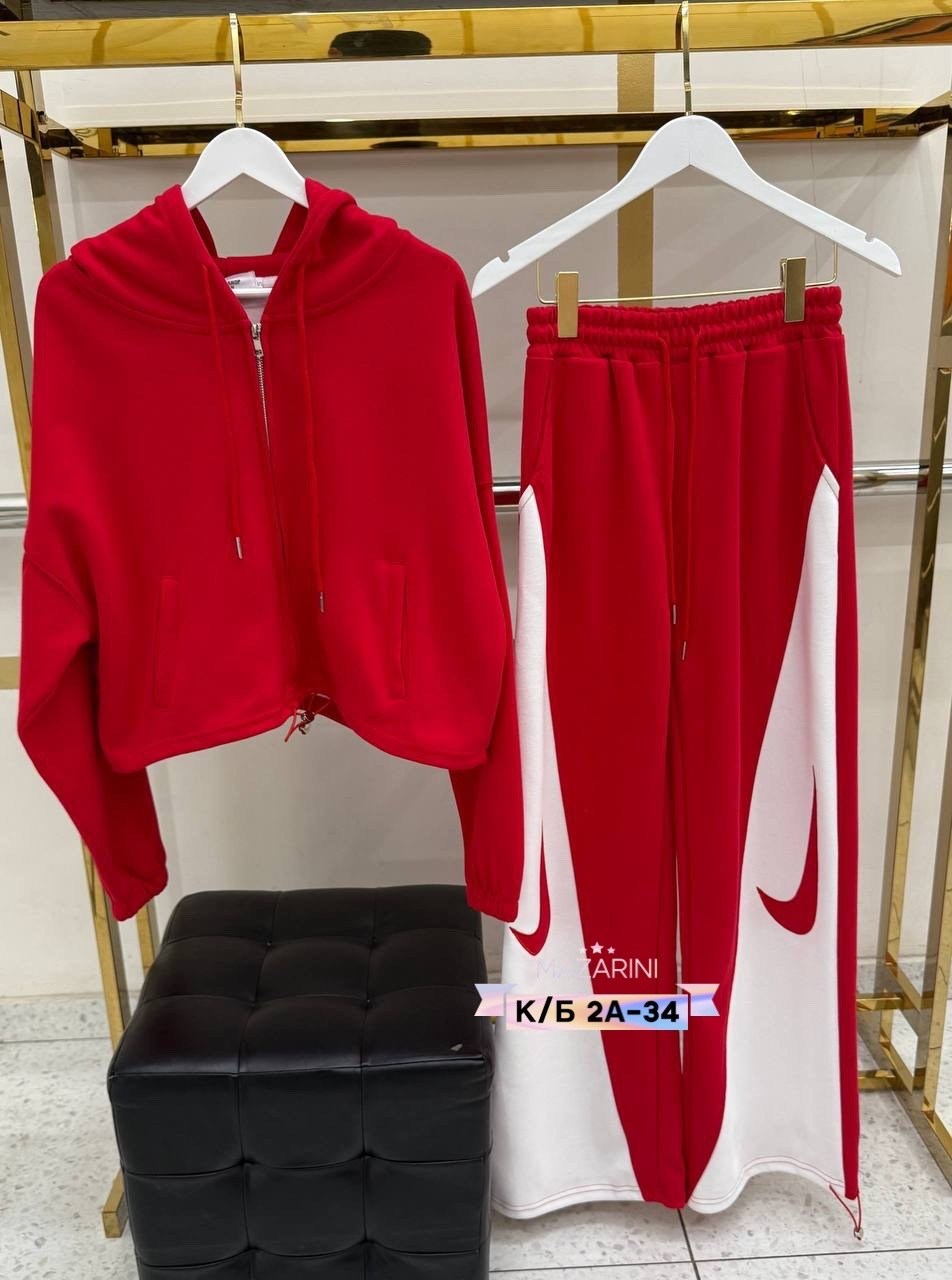 костюм спортивный женский,спортивный костюм спортивные костюмы,спортивный костюм,спортивные костюмы ,женский костюм теплый спортивный