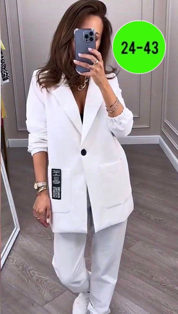 брючный костюм,женский костюм двойка,повседневный костюм,костюм женский деловой брючный,модные брючные костюмы