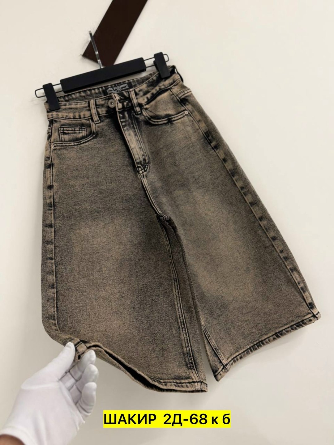 джинсовые шорты,шорты джинсовые женская,шорты бриджи,женские шорты,шорты бермуды джинсовые