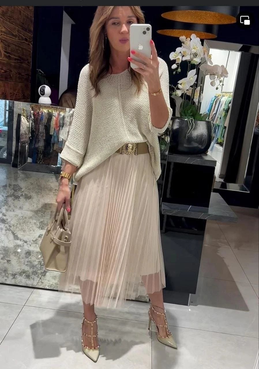 платье стиль,мода модная,летние наряды,юбка летняя