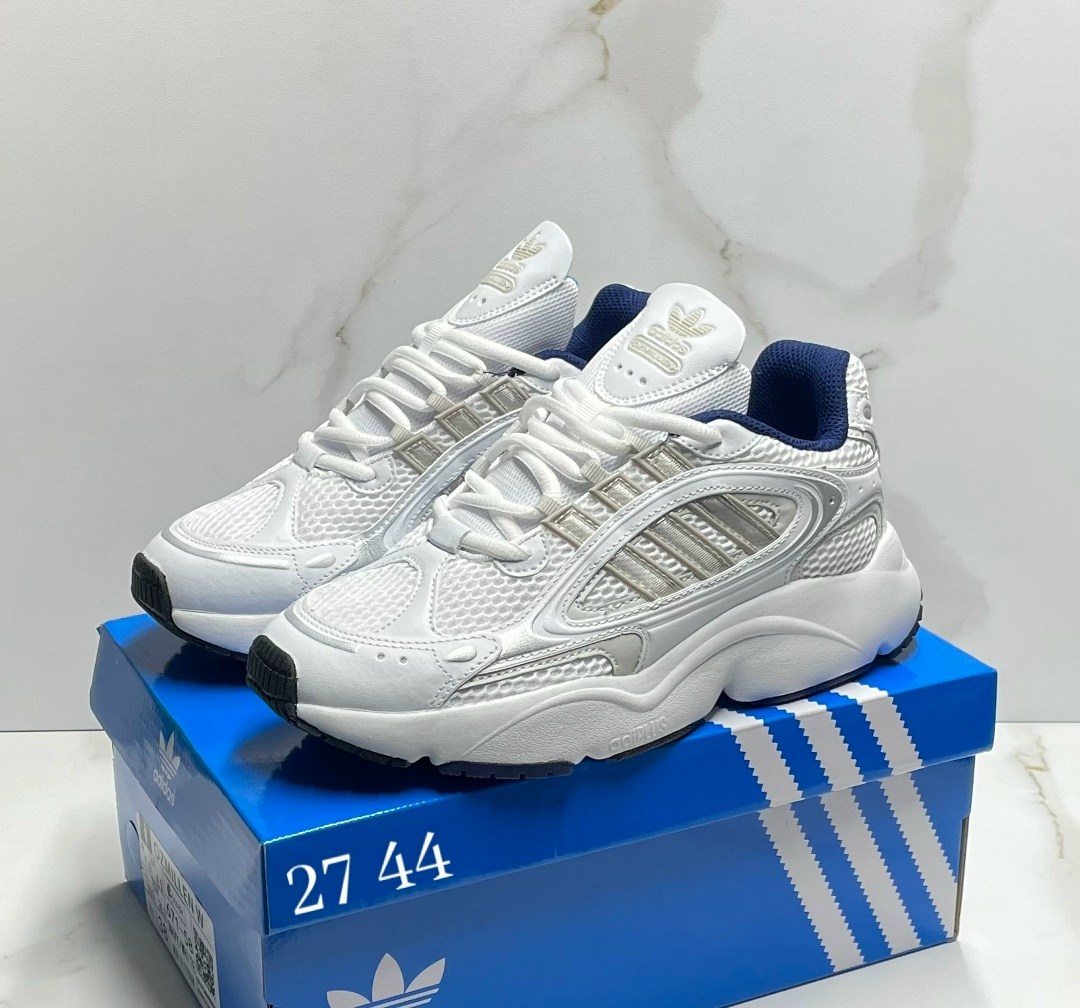 кроссовки adidas,кроссовки adidas original,кроссовки adidas ozmillen,кроссовки женские adidas,adidas original