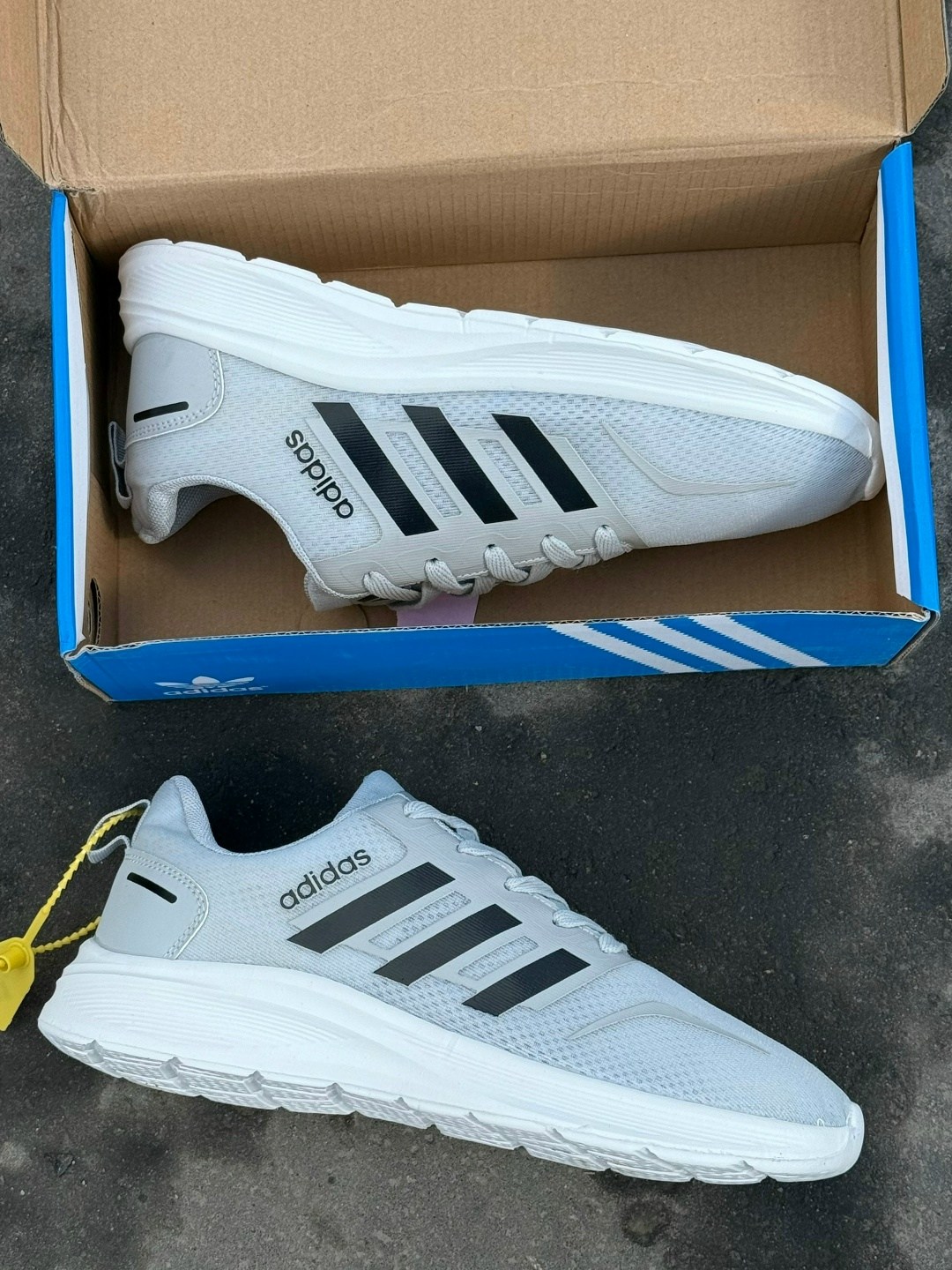 кроссовки мужские adidas,кроссовки adidas,кроссовки adidas adidas,кроссовки мужские женские adidas,спортивные кроссовки adidas