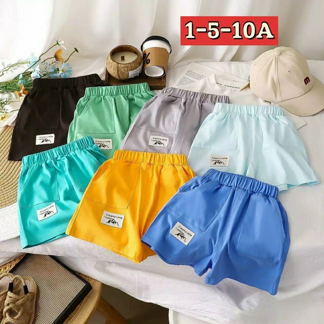 женские шорты,шорты детские,повседневные шорты,хлопковые шорты,шорты бриджи