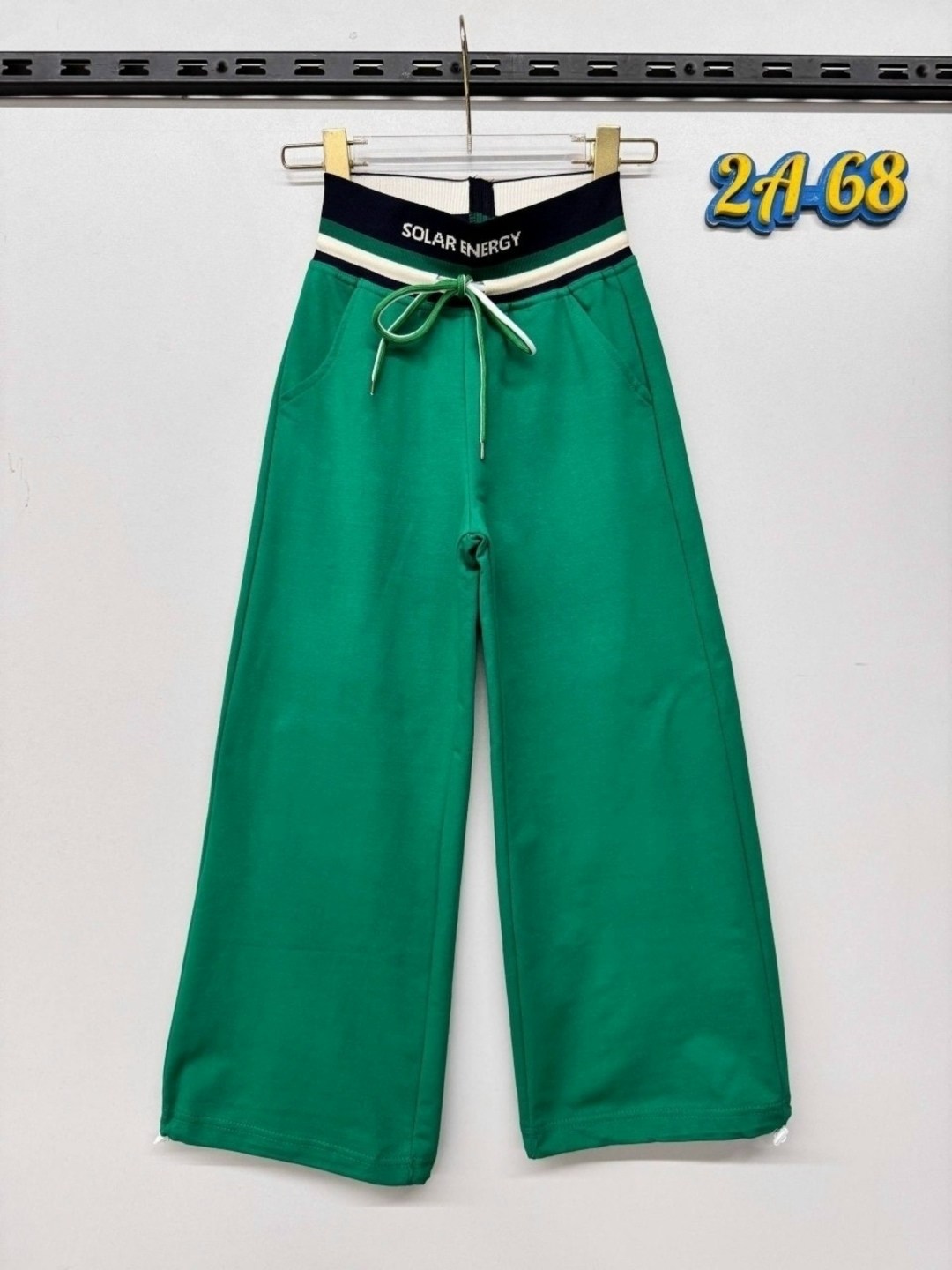 штаны детские,брюки для мальчика,детские брюки,детские брюки для мальчика,штаны для мальчиков