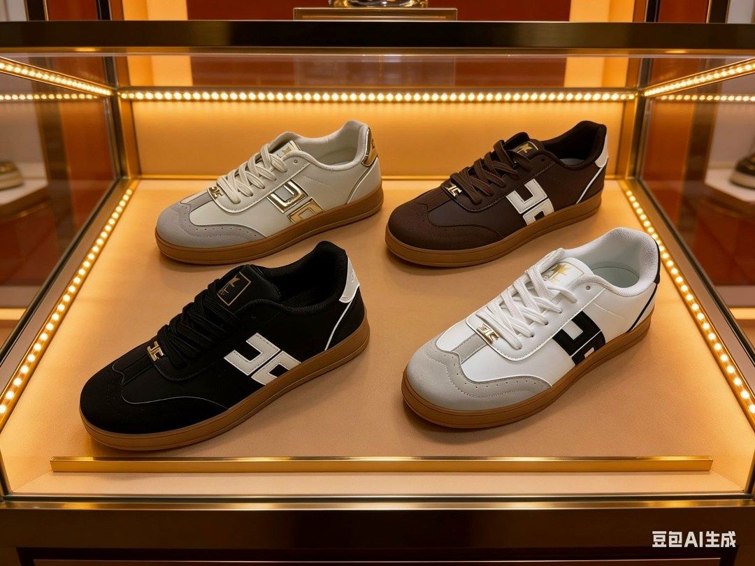 ,кроссовки fendi,кроссовки кеды,фенди кроссовки коричневые,женские кроссовки