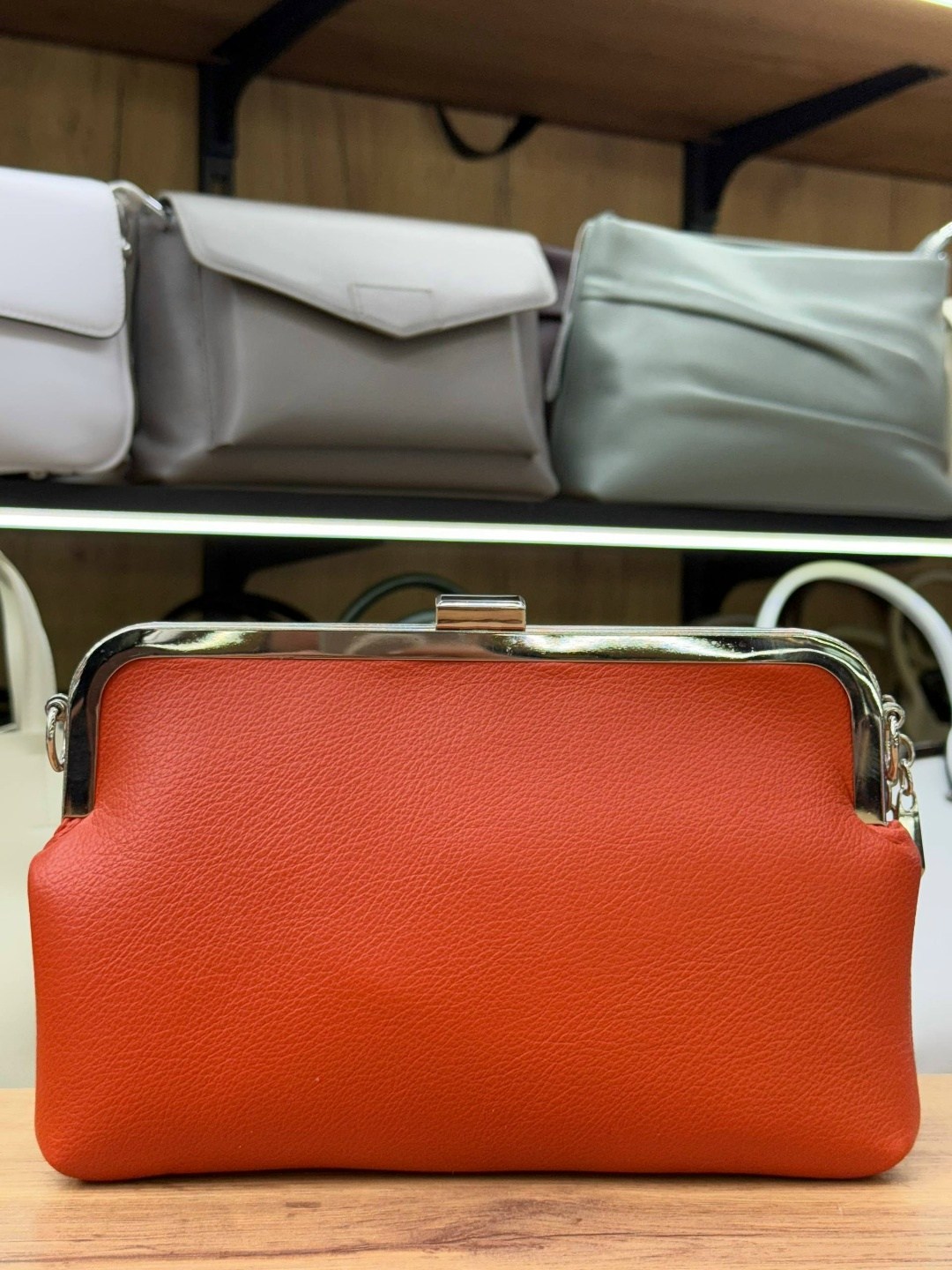 сумка,сумки женская,сумочки женские,сумочка,сумки клатч