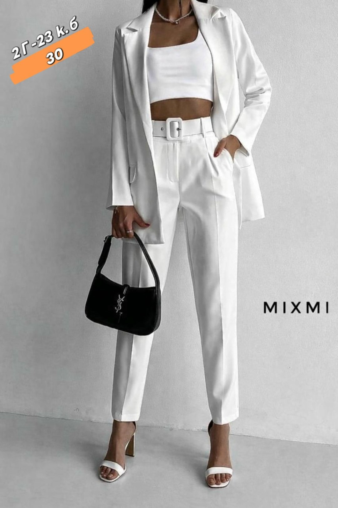 брючный костюм dilana vip 2056 желтый,брючный костюм из вискозы dilanavip 2056 желтый двойка,костюм dilanavip 2056 желтый,костюм 2-ка жакет и брюки классический деловой dilana vip 2056 желтый,желтый б