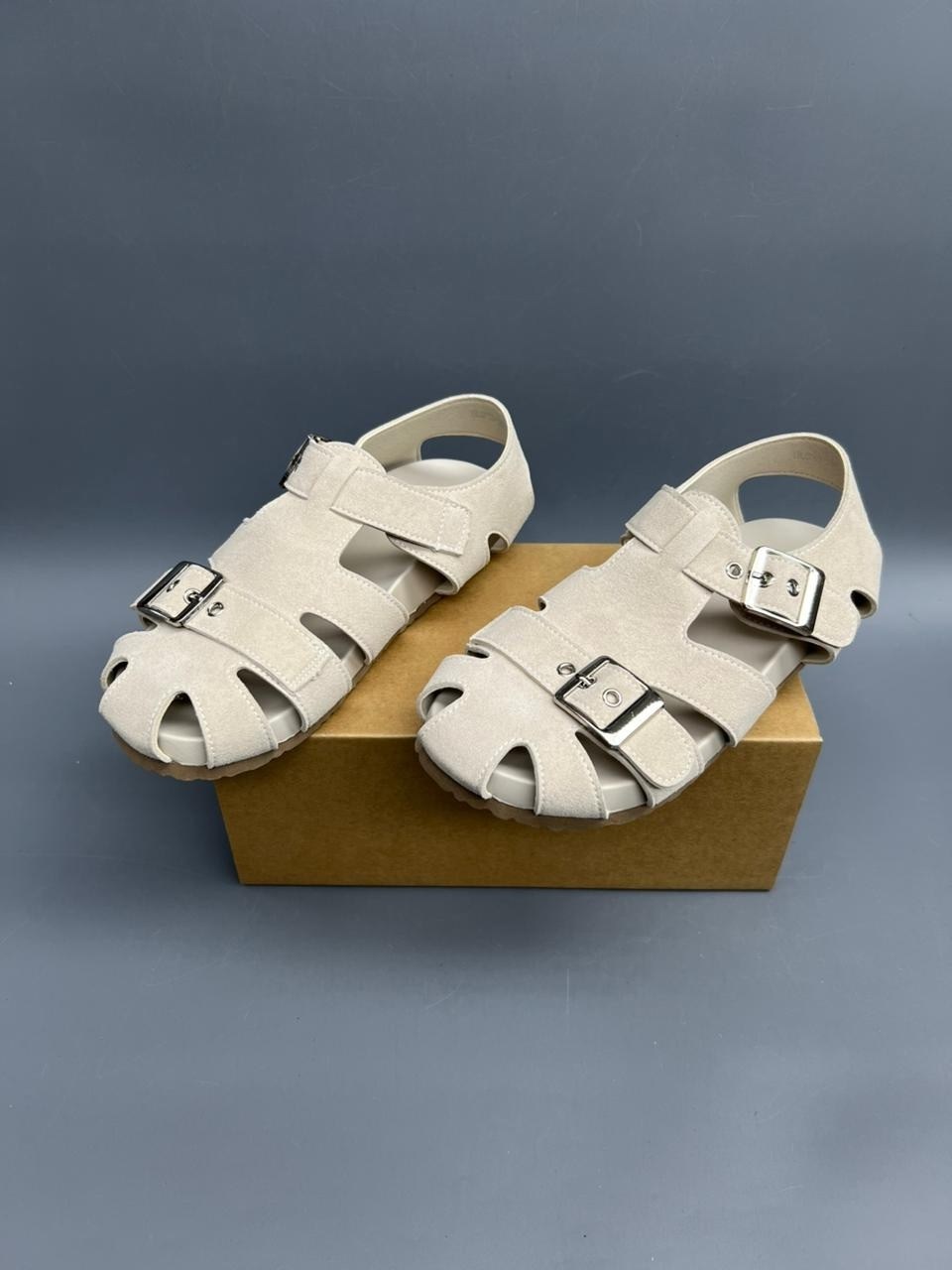 сандалии,сандали,сандалии женские,босоножки сандали,повседневные сандалии