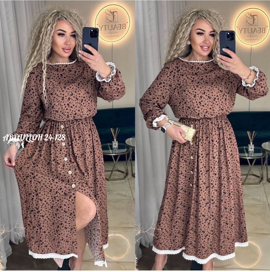 платье,платье платье,женское платье,платья большие размеры,женское платье миди