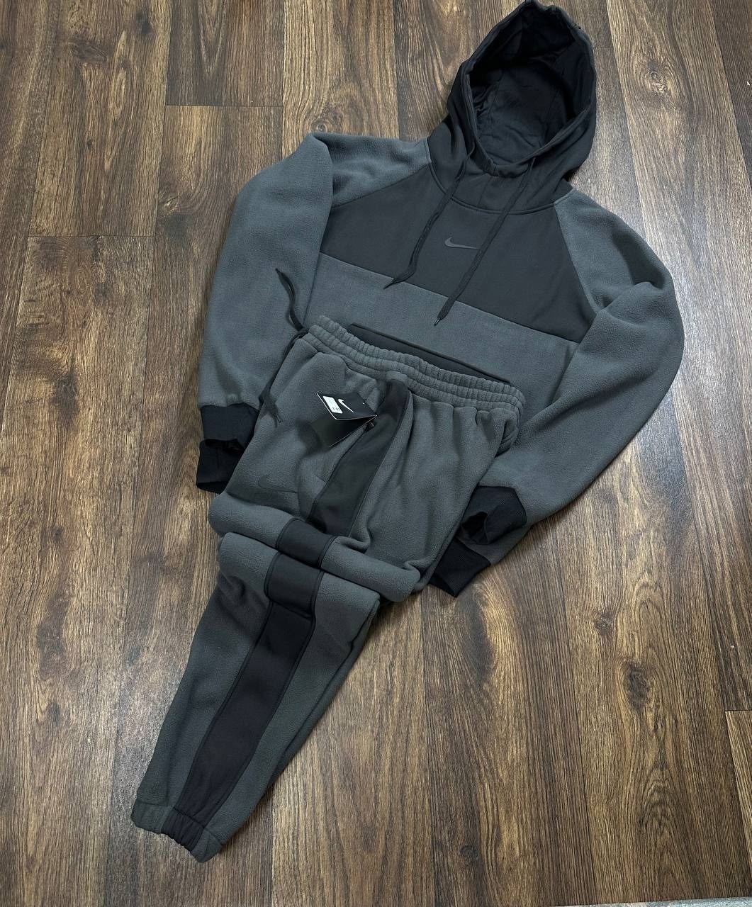 спортивный костюм nike на флисе,костюм найк на флисе,костюм на флисе спортивный,мужской костюм на флисе,спортивный костюм nike мужской