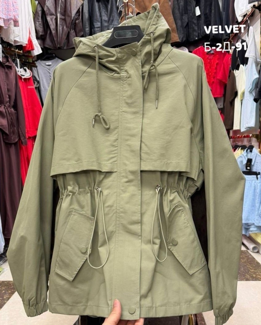 ветровка женская,плащ женский с капюшоном,ветровка удлиненная с капюшоном,тренч с капюшоном,плащ женский