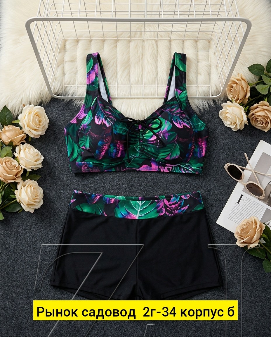 купальник раздельный женский,купальник женские,раздельные купальник,купальник,купальник женский раздельные купальники