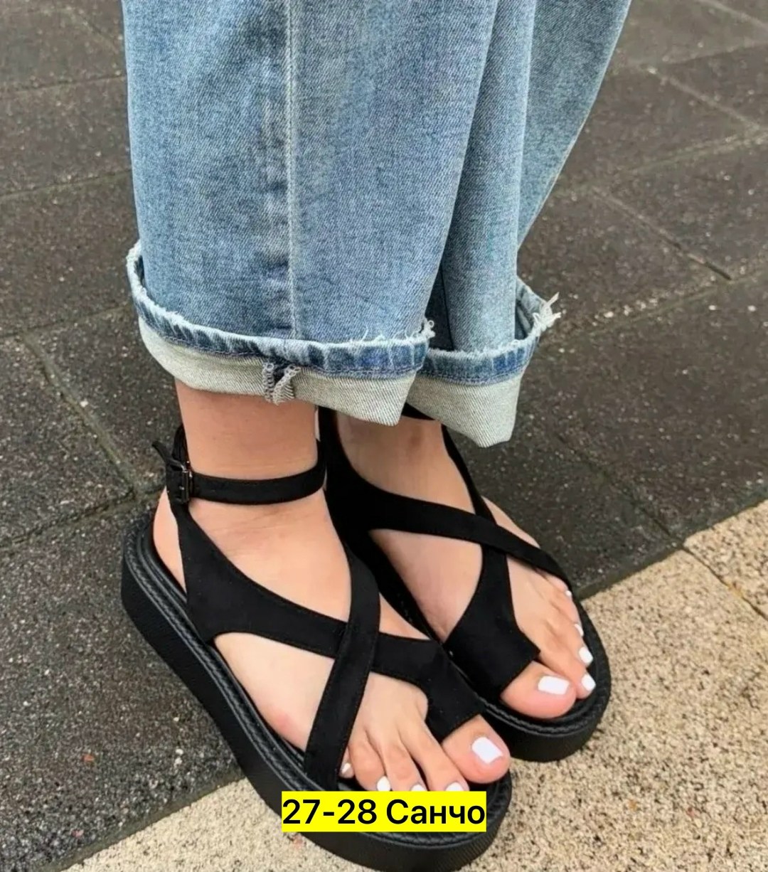женские босоножки,босоножки эко,босоножки модные,босоножки сандали,сандалии босоножки летние на платформе