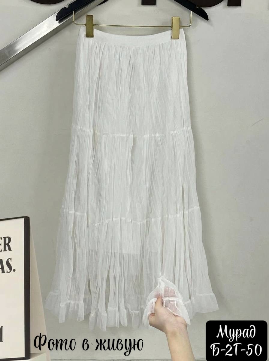 юбка плиссе,юбка плиссе длинная,юбка плиссированная,женская трикотажная плиссированная юбка миди,юбка плиссированная длинная