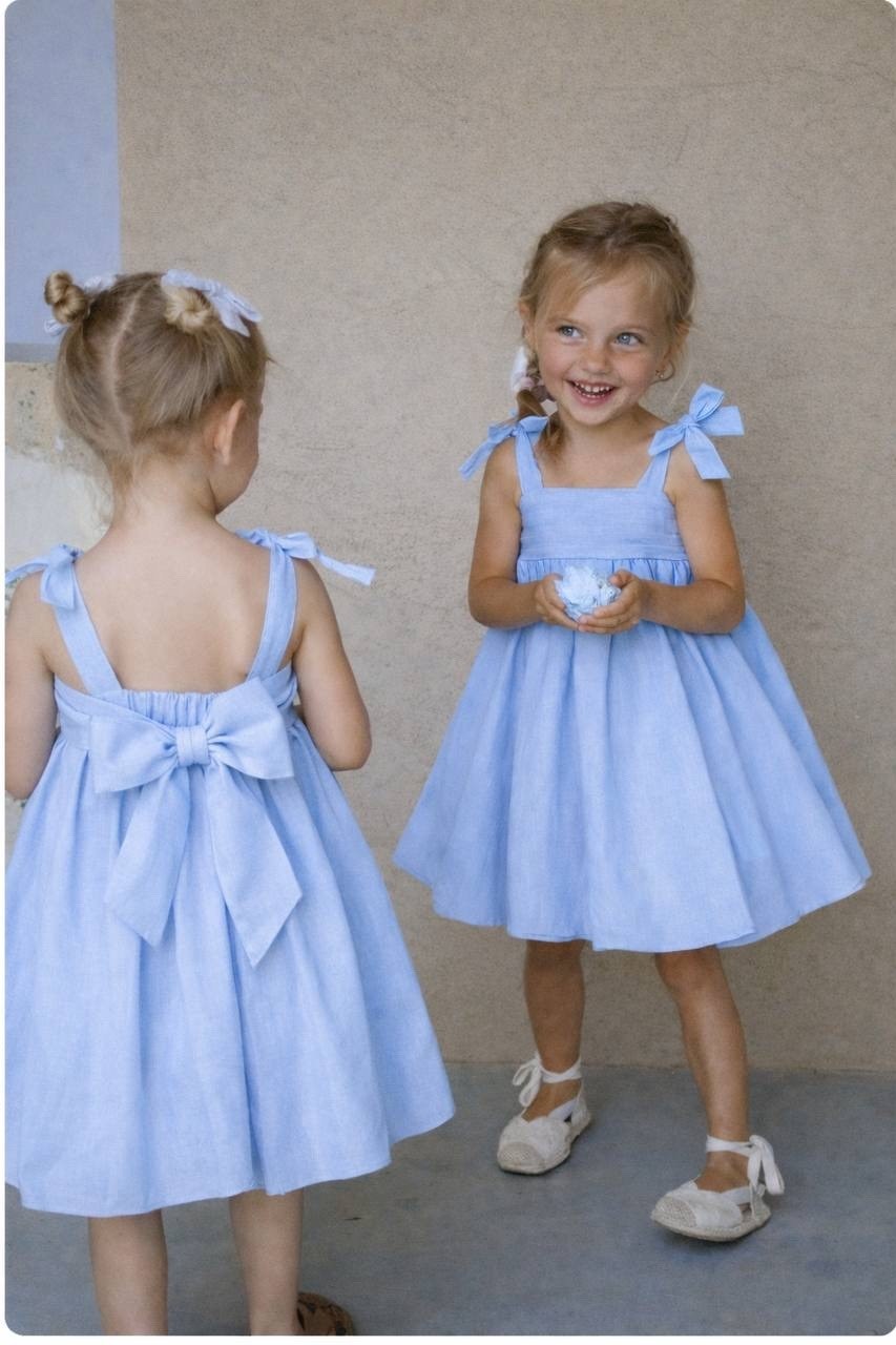 платья для маленьких девочек,для девочек платья,платья детские,платья для детей,платья для малышей