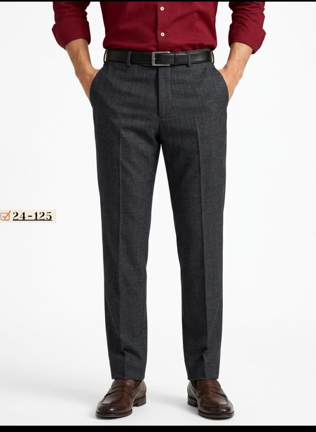 мужские брюки,классические брюки,брюки мужские классические,мужские брюки из твида,брюки классического кроя