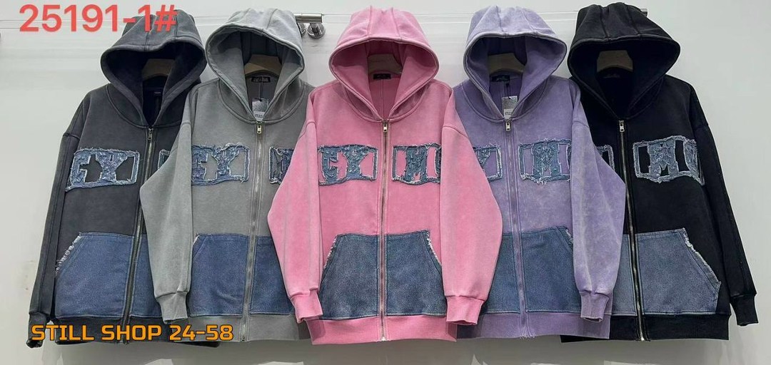 куртка джинсовая,куртка джинсовая женская,женская куртка,джинсовая куртка с капюшоном,женская джинсовая куртка с капюшоном