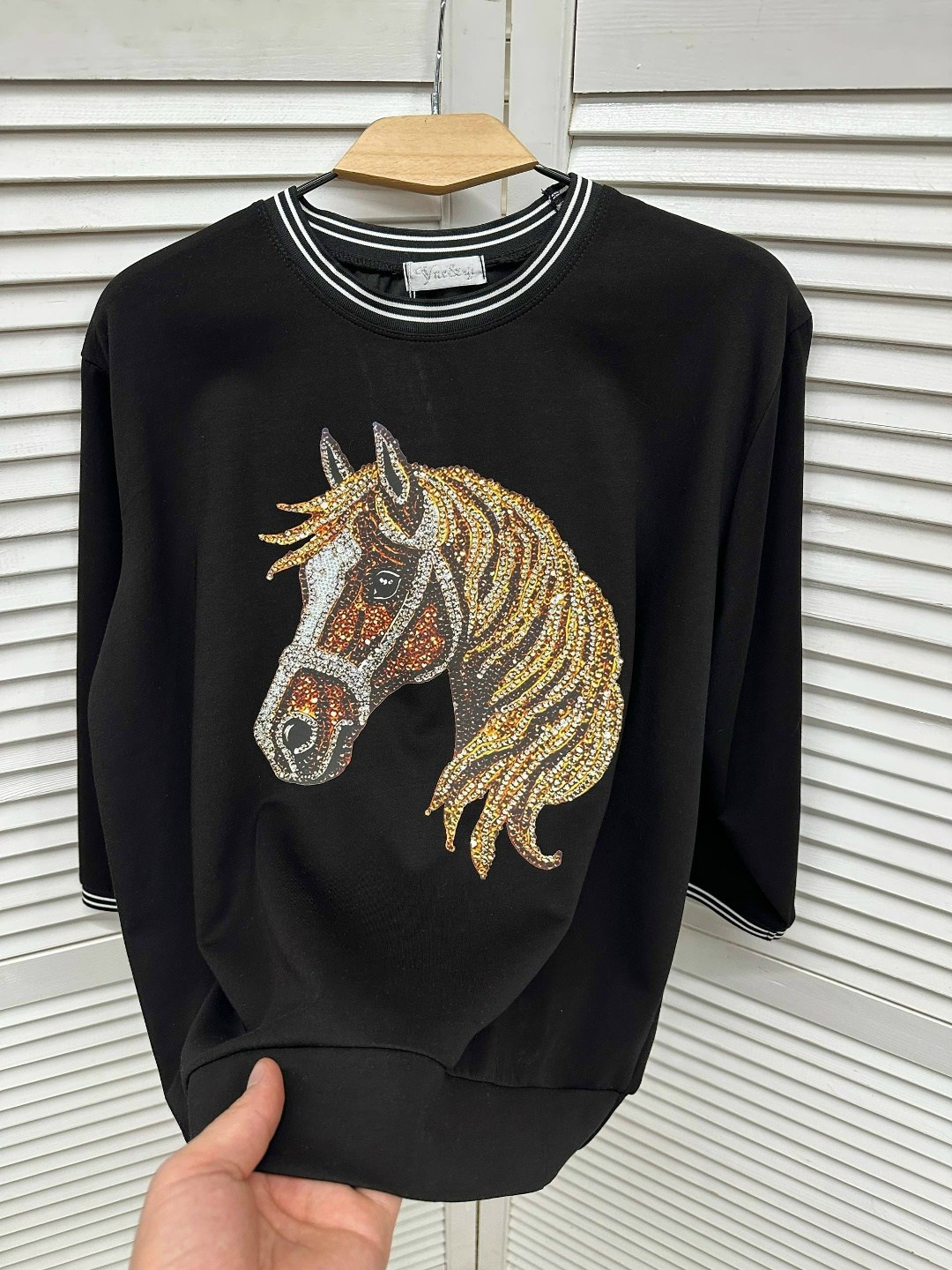 свитшот женская,свитшот,кофта женская,мужские свитшоты,модная толстовка